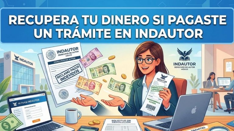 Banner Blog Casa Cali