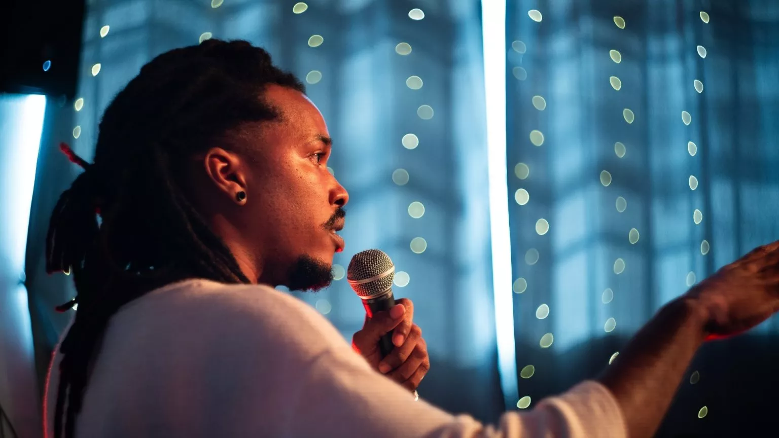 Casa California Fotos Agenda (1)