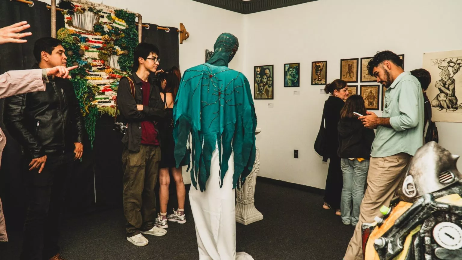 Casa California Fotos Agenda (10)