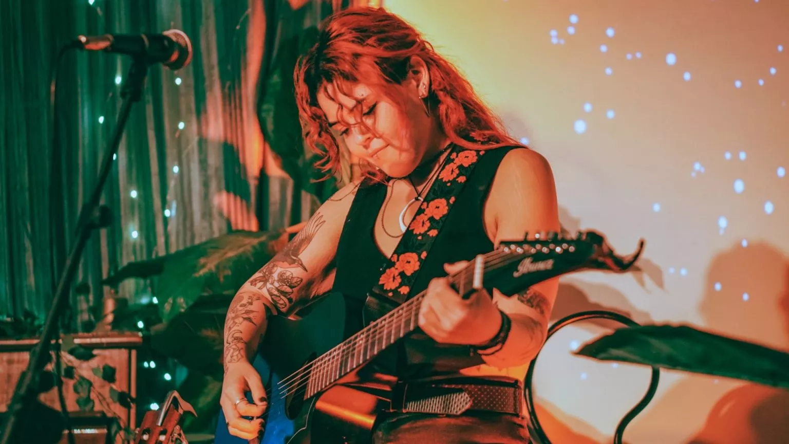 Casa California Fotos Agenda (11)