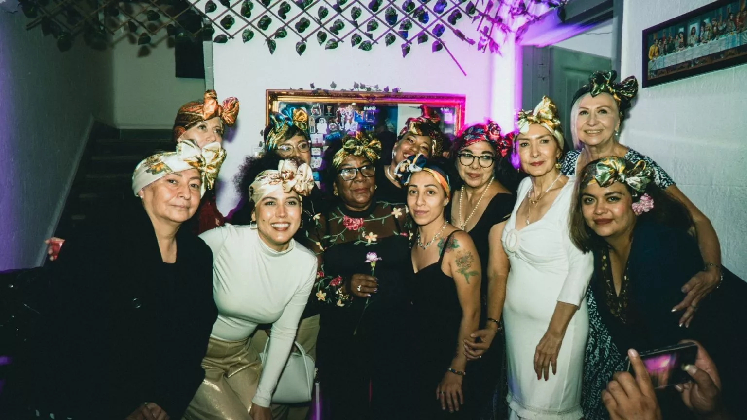 Casa California Fotos Agenda (12)