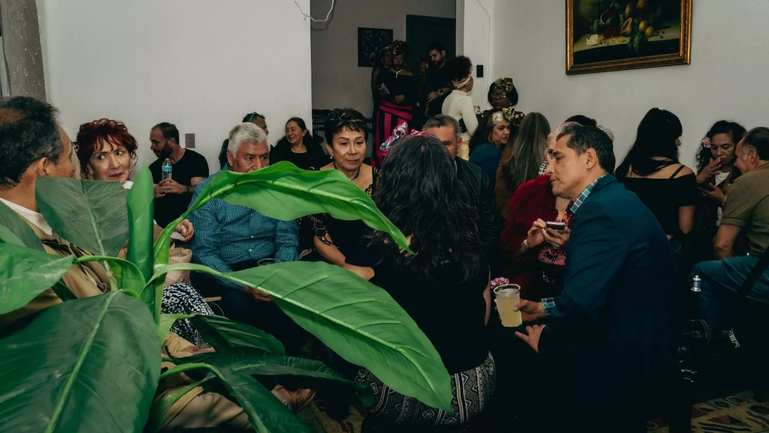 Casa California Fotos Agenda (15)