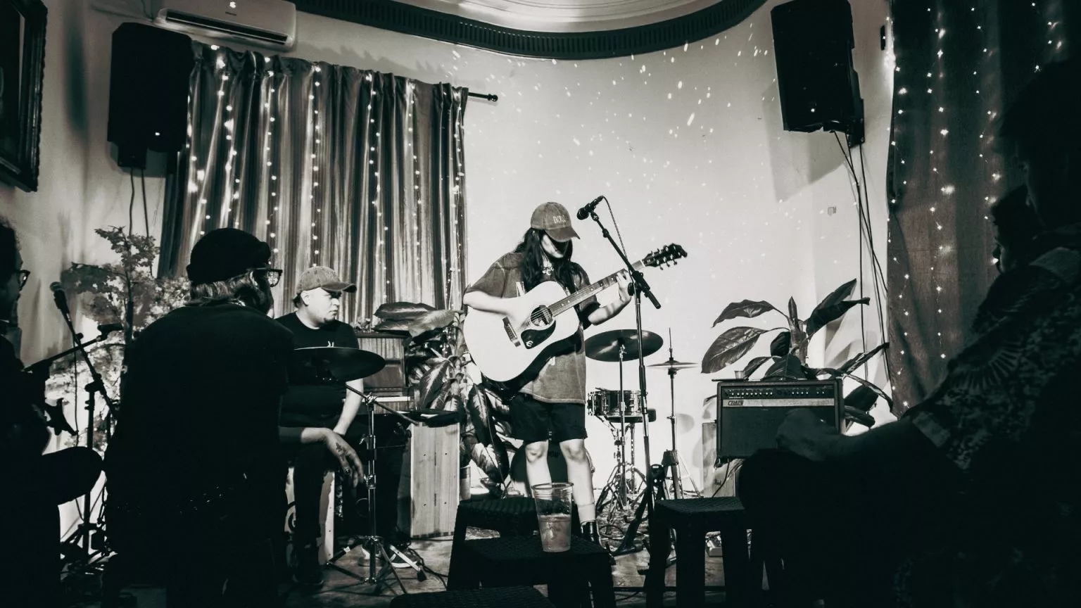 Casa California Fotos Agenda (16)