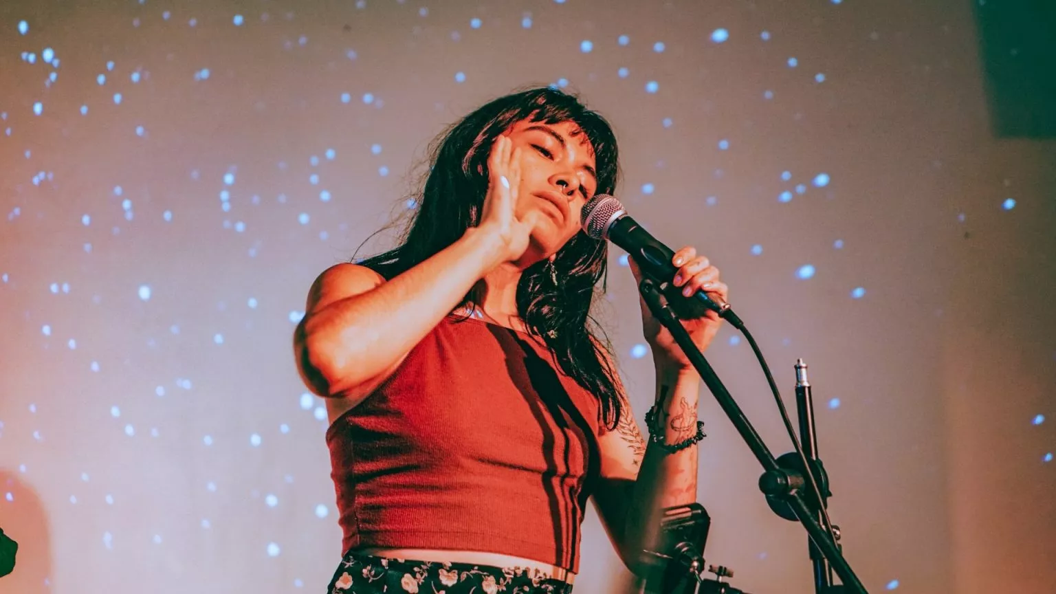 Casa California Fotos Agenda (3)