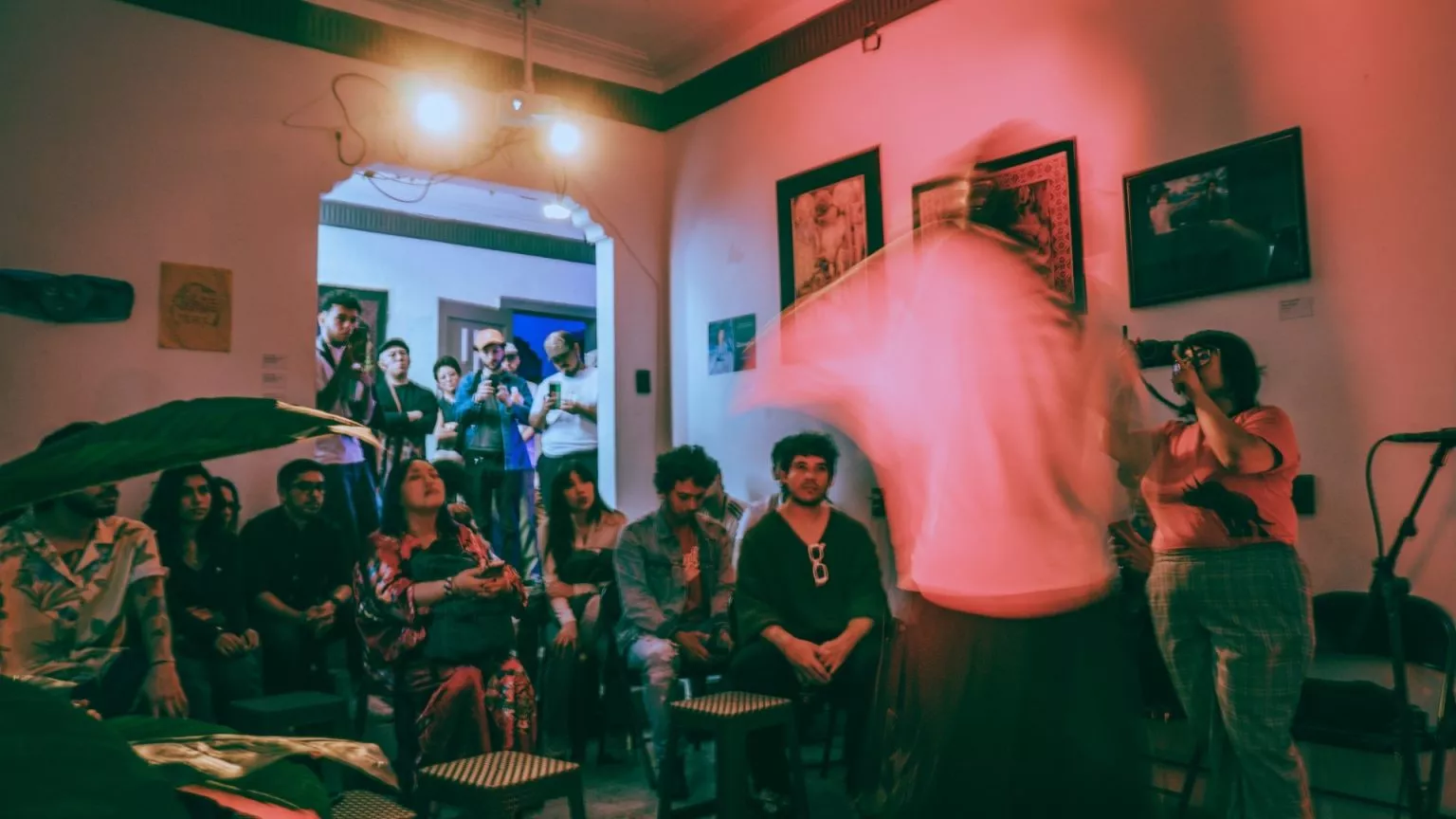 Casa California Fotos Agenda (4)