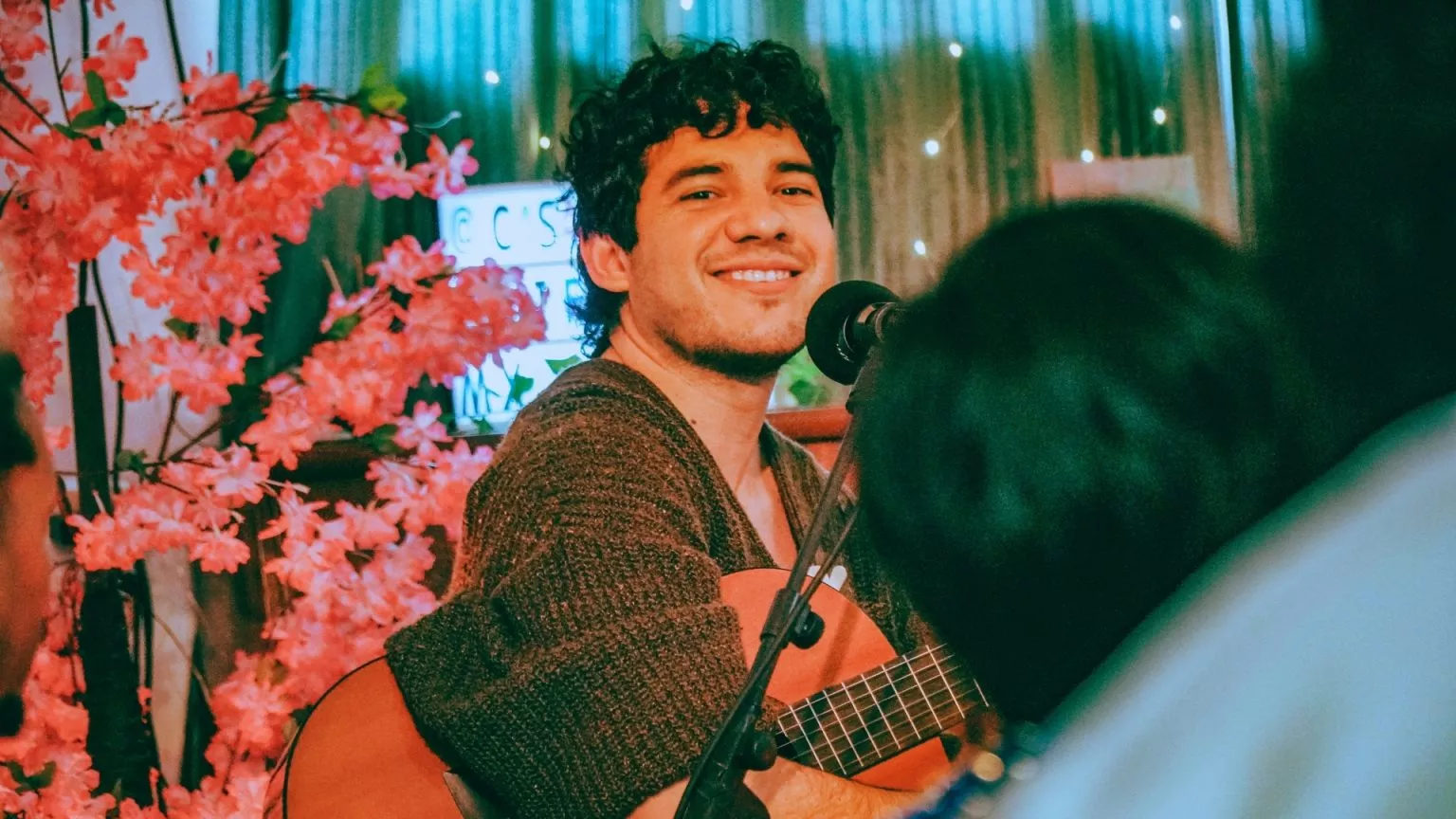 Casa California Fotos Agenda (5)