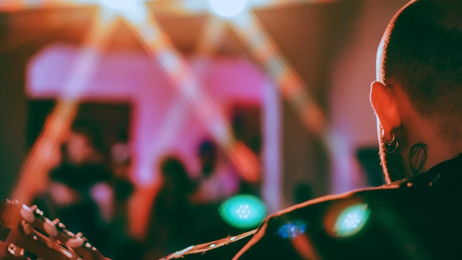 Casa California Fotos Agenda (9)