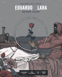 Casa California -