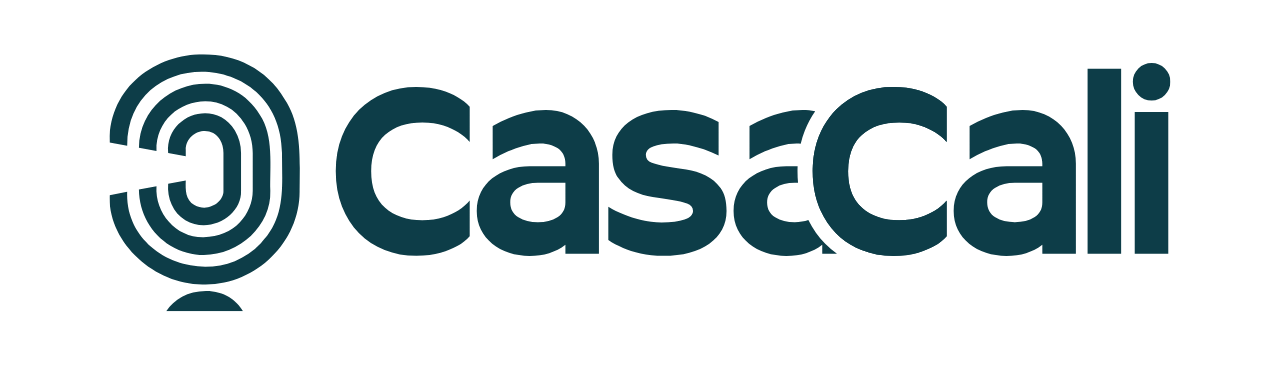 Cropped Casa Cali Azul Horizontal Transparente 1.png