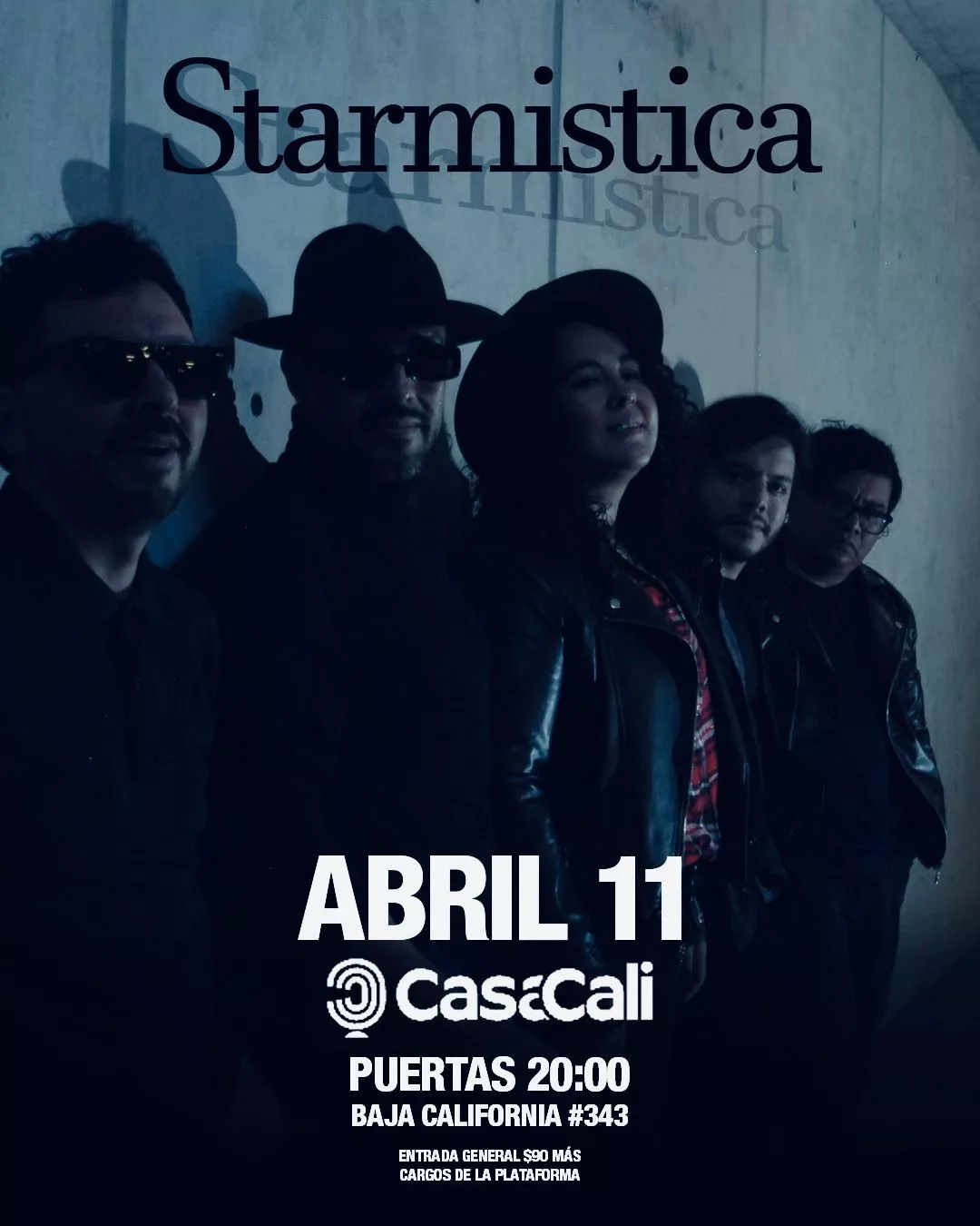 Whatsapp Image 2026 02 11 At 2.38.02 Pm